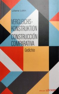 Vergleichs Konstruktion / Construcción Comparativa (alemán)